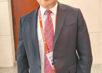 兩岸逾百家工商團體 齊聚交流