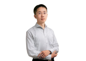 輝達的Figure AI和馬斯克的Optimus人工智慧機器人如何顛覆世界?