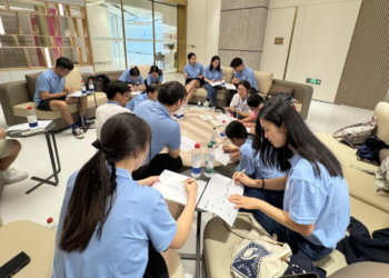 深度感知巴山渝水 體驗重慶城市魅力