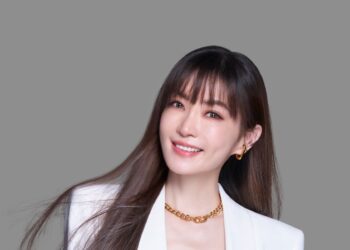 謝金燕表示超開心『姐姐出道這麼久，竟然沒有印象在台東有演出過』必須要趁機來個小旅行體驗台東好山好水