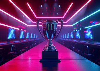 《MTT SPORTS》每周舉辦賽事 獎金高達百萬