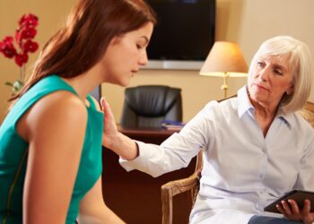 『世界安寧日』國民健康署持續推動癌症診療品質認證，並將安寧照護導入癌友照護之一環