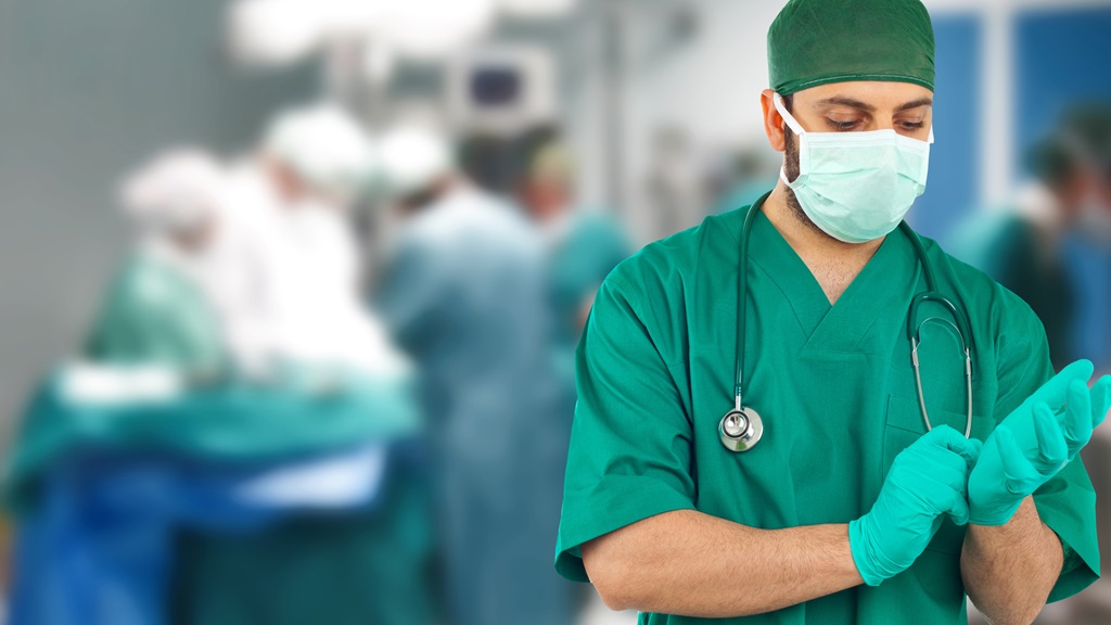 國民健康署呼籲民眾從年輕時期開始儲存骨本，規律運動、均衡飲食和良好生活習慣，及早預防骨質疏鬆