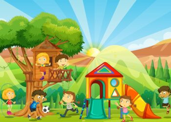 每年10月11日是『國際女孩日』，也是『台灣女孩日』，國民健康署呼籲倡議女孩人權的價值與重要性，無論性別，都是值得珍惜的寶貝