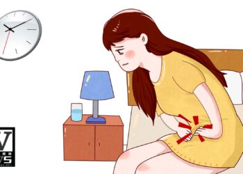子宮內膜癌常見症狀包括停經後出血、經期不規則、經血變多、持續性陰道出血或紅色分泌物，貧血、倦怠，下腹疼痛…等