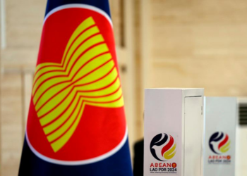 前瞻2024東盟峰會 一場原地踏步難有突破的峰會