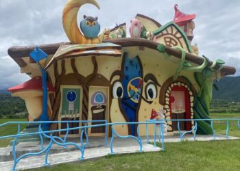 臺東縣政府表示，優質的環境不僅提升居民的生活品質，也是推動觀光經濟的重要基礎