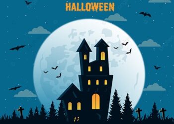 萬聖節即將到來，但網購的『電子糖果』卻可能是假冒的電子煙產品