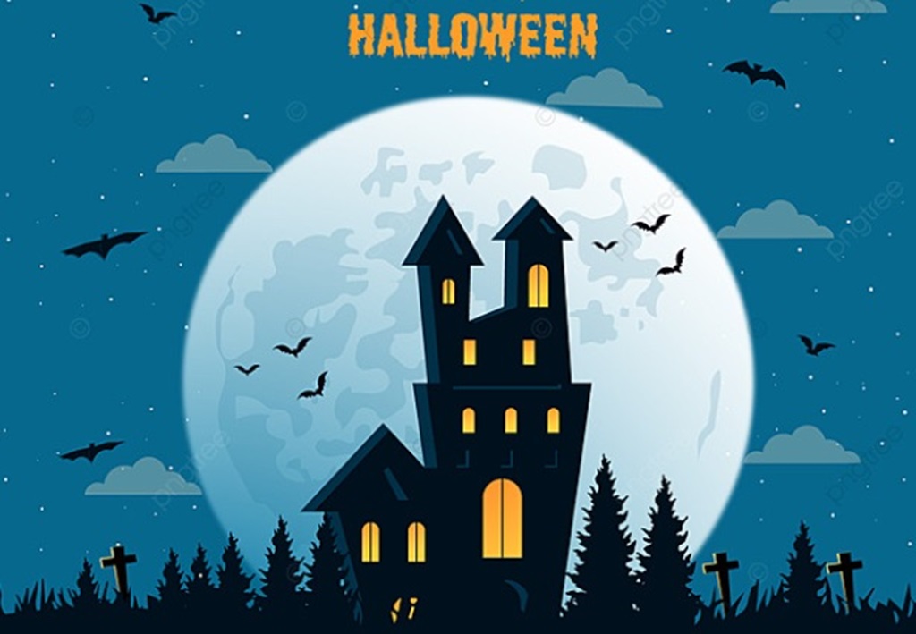 萬聖節即將到來，但網購的『電子糖果』卻可能是假冒的電子煙產品