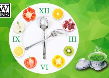 響應世界糖尿病日，國健署提醒民眾掌握五大控糖要訣『定期健檢、定期監測、逆轉代謝症候群、健康飲食及規律運動』遠離糖尿病