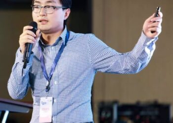 大陸數位醫療正夯 AI有望推動藥品器械研發