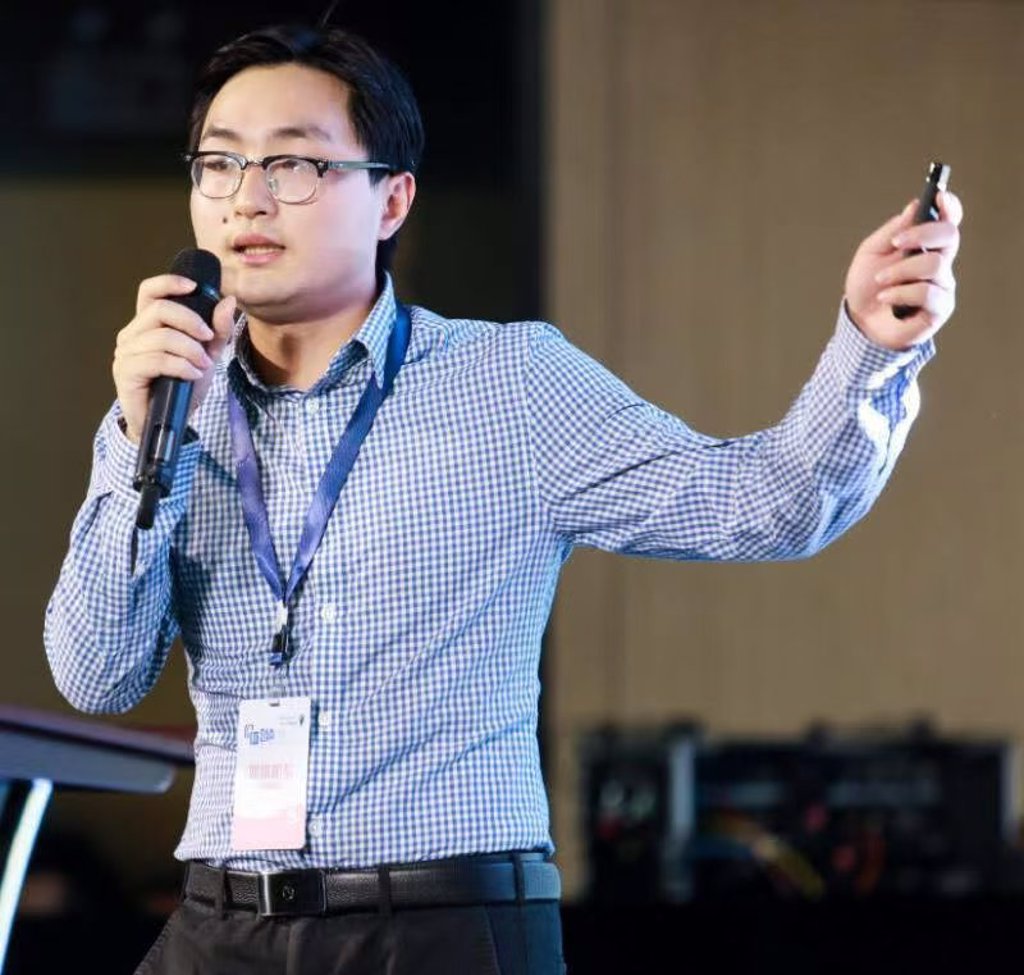 大陸數位醫療正夯 AI有望推動藥品器械研發