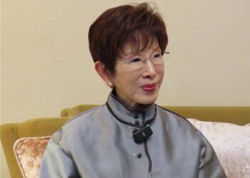 豐富歷史資源拚文旅 陝西黃帝陵、芙蓉園有亮點