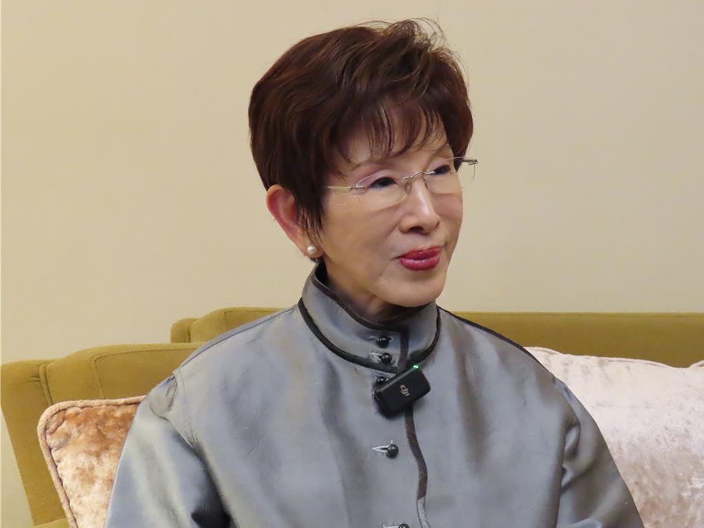 豐富歷史資源拚文旅 陝西黃帝陵、芙蓉園有亮點