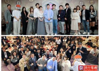 大囍聚集團房地產認證聯盟「35大聯盟」打造更具保障和信任的交易環境