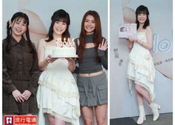 《Holiday:吳心緹の寫真集》 走遍台灣及日本各地拍攝「我們去夜市拍攝我都很努力忍住不吃東西!」