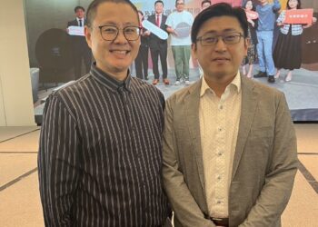 ESG影響力展會齊聚共好案例 企業與文化業創造新商業模式