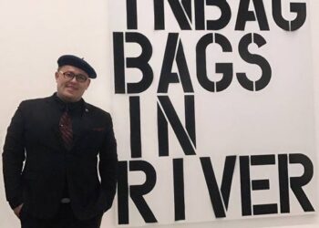 高端服務的關鍵  : 由內而外的用心與關懷，表裡和諧的態度與細緻