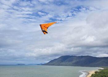 精緻服務的本質：一個值得尊重與自重的專業