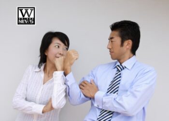 國民健康署補助50歲至74歲民眾，每2年1次免費大腸癌篩檢，能有效降低死亡率