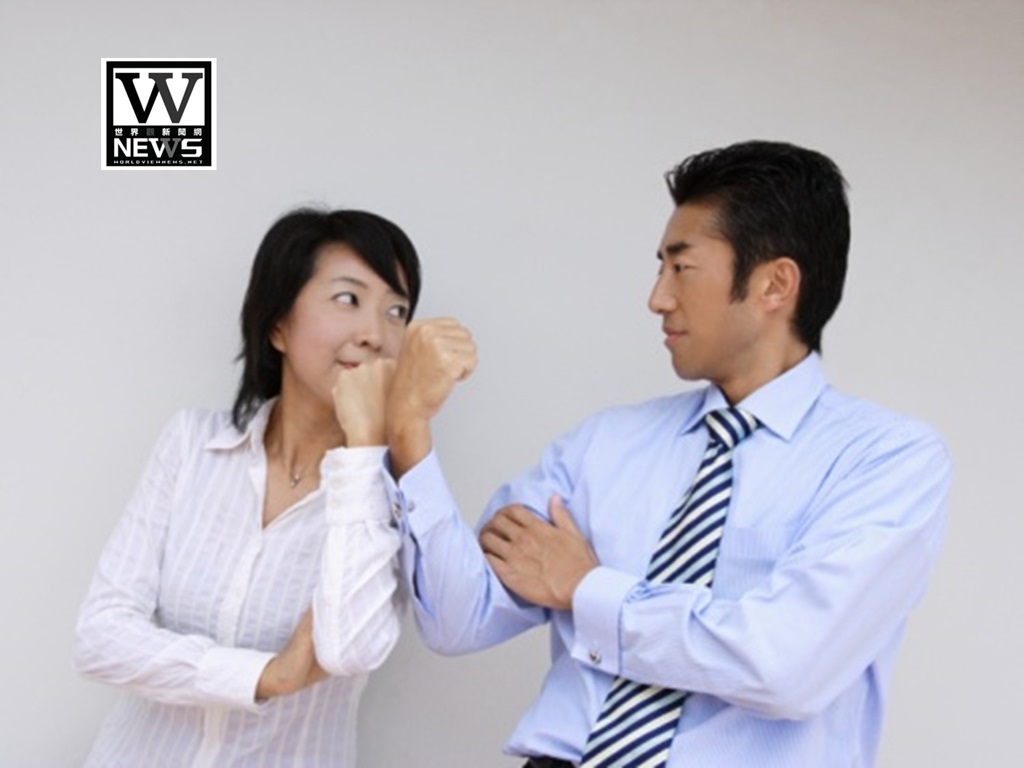 國民健康署補助50歲至74歲民眾，每2年1次免費大腸癌篩檢，能有效降低死亡率