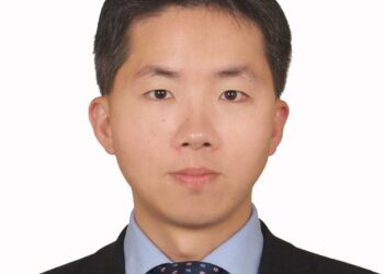 打破科技巨頭運算壟斷的Lambda