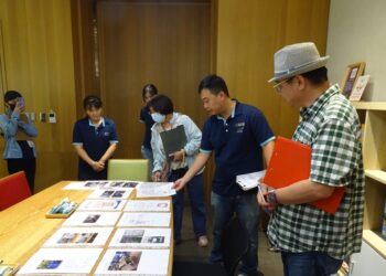 臺東縣府公布今(113)年度『好客餐廳』認證名單