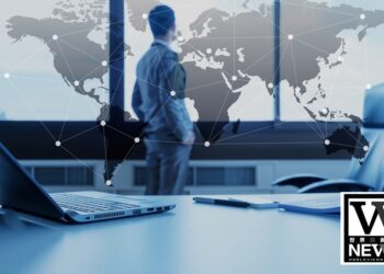 臺灣推動無菸醫院受國際肯定，獲5成以上獎項