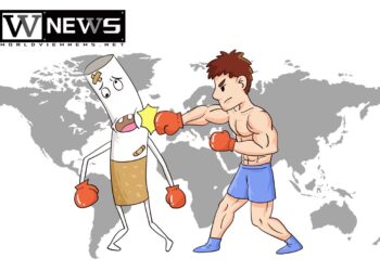 年終聚餐是親友、同事維繫情感好時機，但二手菸卻是聚會時的隱藏健康殺手
