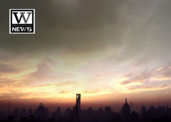 冬季空污威脅 3招自我防護顧健康