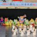 別劇藝格 舞動青春，臺東縣113學年度學生舞蹈暨創意戲劇比賽初賽落幕