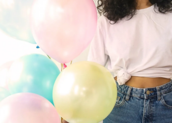 大腸癌是可被治癒的，但要怎麼做？！腸道問題的4個迷思說清楚講明白