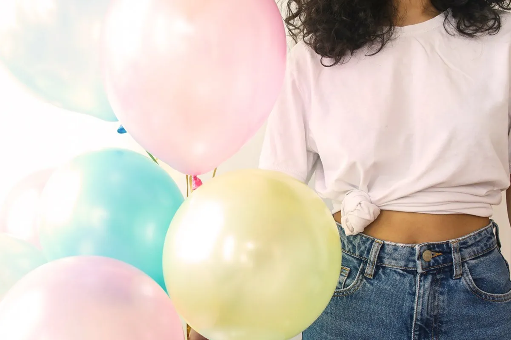 大腸癌是可被治癒的，但要怎麼做？！腸道問題的4個迷思說清楚講明白