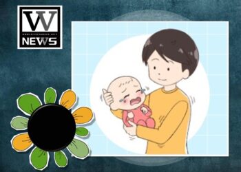 破解試管嬰兒5大迷思