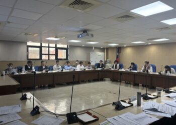 臺東縣政府已多次召開專家學者會議、部落座談會，更至原民會、經濟部能源署會談，為地熱開發區發聲，向中央爭取開發前應建立完善機制