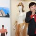 誰是史前最強勇士?十三行考古生活節「鳥人爭奪賽」開戰     五星級大獎等你贏