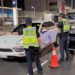 端午連假不酒駕 高市警持續取締酒駕不停歇