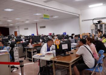 114年期房屋稅申報　自住住家用房屋延長至6月2日