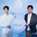 劉太太集合!Bifesta碧菲絲特寵粉宣布: 「劉以豪」擔任水潤心動代言人