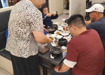 【專題報導】以專業與熱情說台灣故事讓世界愛上台灣