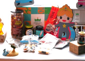 交通部觀光署國家風景區管理處攜手與產業夥伴合作   成立山、海、島多貌「北區觀光圈」聯盟  整合區域魅力景點!打造國際觀光勝地!