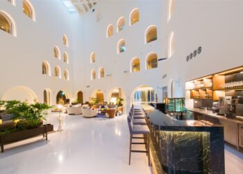 迎接畢業祭 將捷金鬱金香酒店謝師宴專案溫馨登場