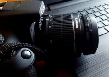 第一次找專業攝影，該如何準備？