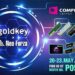 2025 COMPUTEX 凌航科技擴展應用布局 打造智能生活新未來