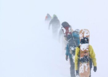 北海道四季玩法總整理  這樣玩才道地！春夏秋冬專屬行程報你知