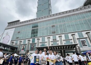 一起登高吧！8462不健不散