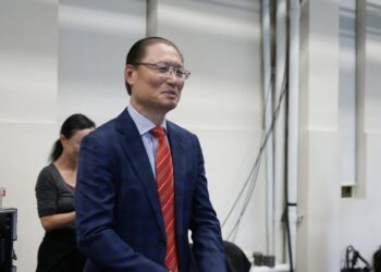 合作金庫人壽15週年推出免費15小時「安心守護」照顧服務 「喘息學院」邀請照顧者一起舞動