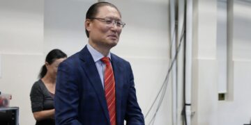 合作金庫人壽15週年推出免費15小時「安心守護」照顧服務 「喘息學院」邀請照顧者一起舞動