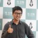 實況主丁特自創品牌「特.好喝」插旗台中逢甲商圈    粉絲敲碗期待成真!