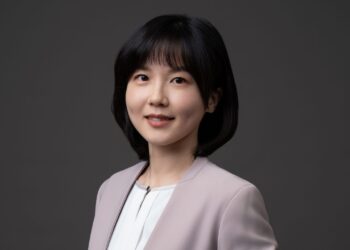 畢業即戰力!新北青年局「職場冒險攻略」6月登場     免費課程助你勇闖職場